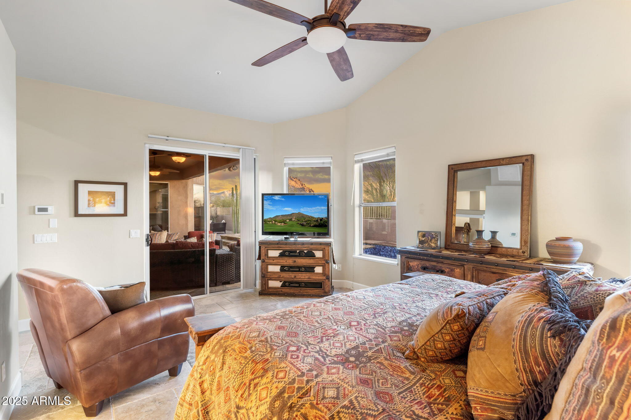 Scottsdale, Arizona 85262, United States, 4 Bedrooms Bedrooms, ,3 BathroomsBathrooms,Residential,Active,91641