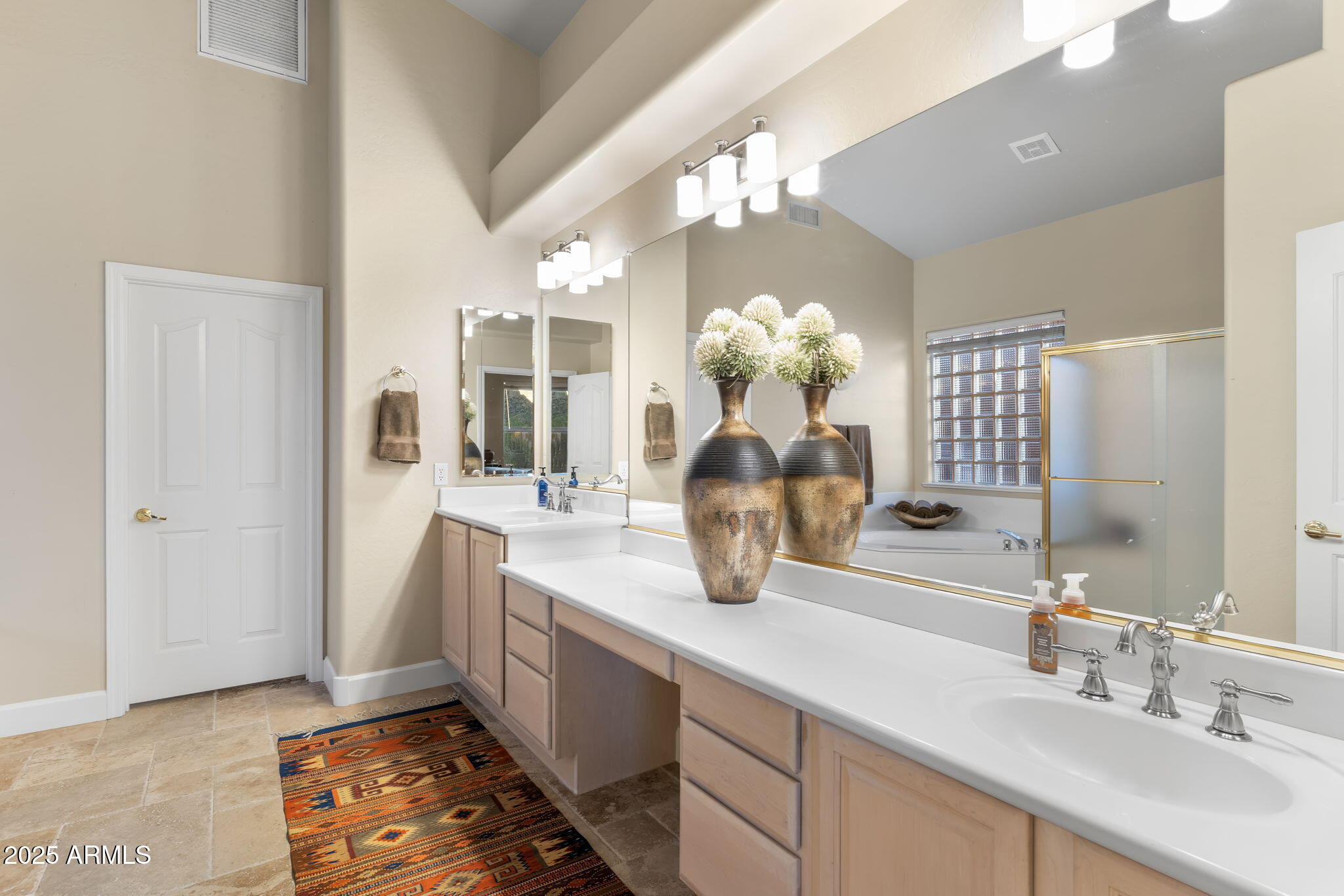 Scottsdale, Arizona 85262, United States, 4 Bedrooms Bedrooms, ,3 BathroomsBathrooms,Residential,Active,91641