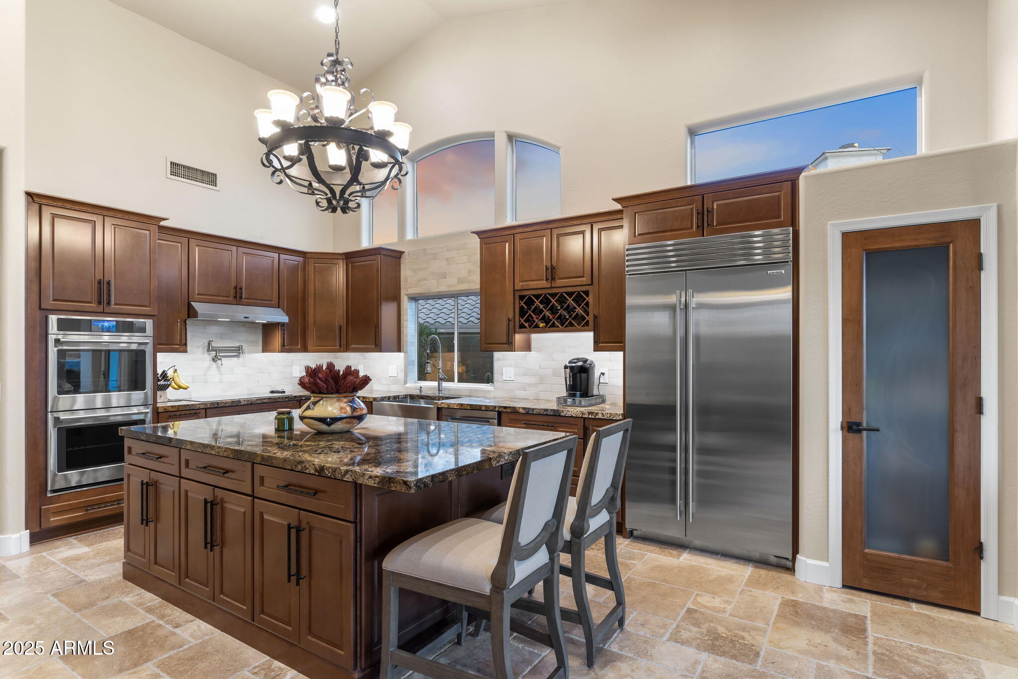 Scottsdale, Arizona 85262, United States, 4 Bedrooms Bedrooms, ,3 BathroomsBathrooms,Residential,Active,91641