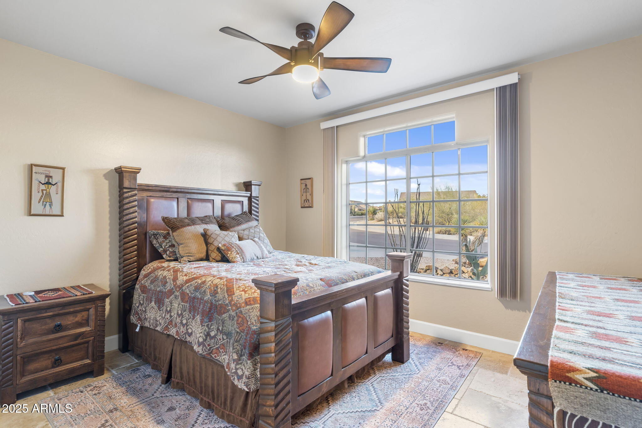 Scottsdale, Arizona 85262, United States, 4 Bedrooms Bedrooms, ,3 BathroomsBathrooms,Residential,Active,91641