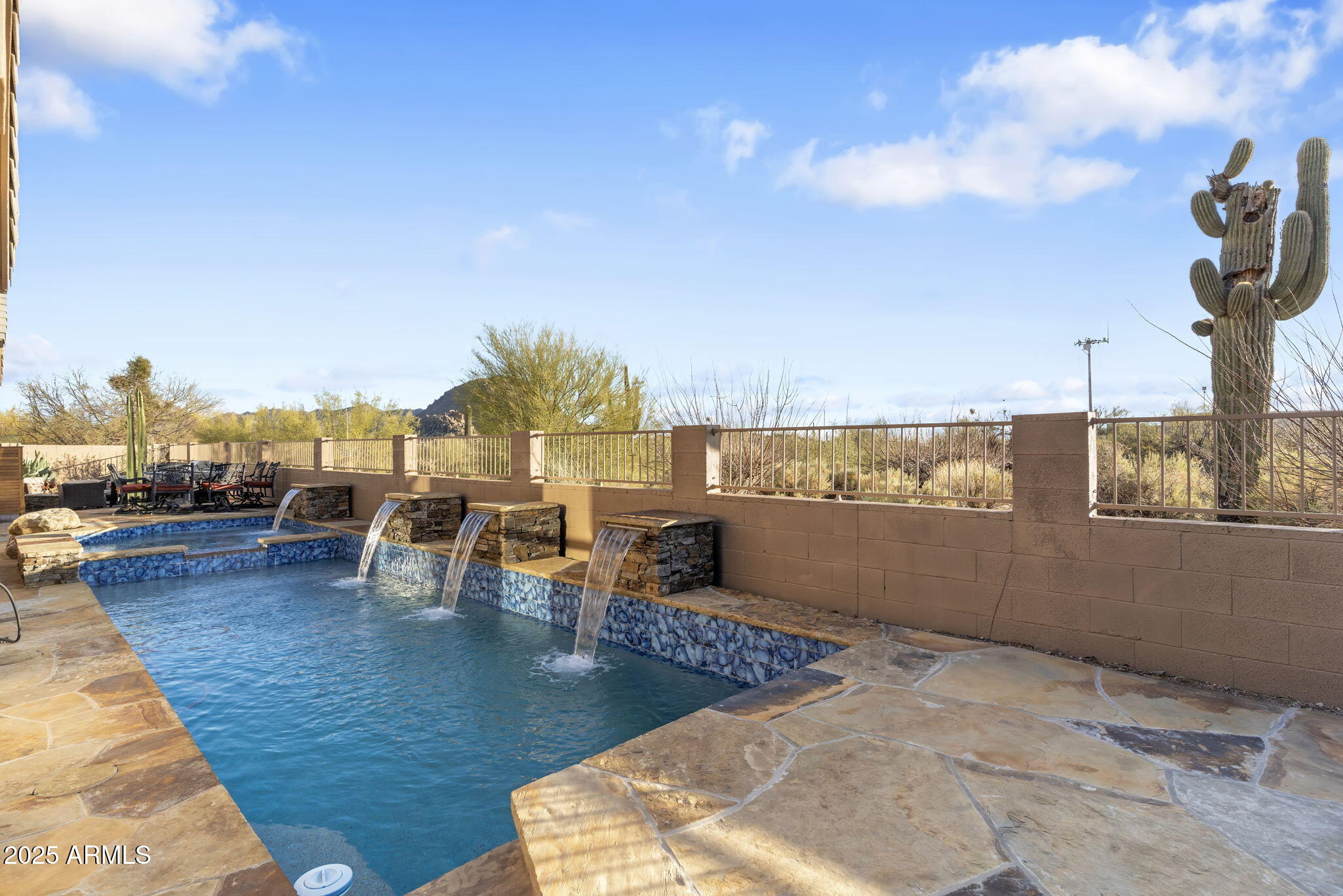 Scottsdale, Arizona 85262, United States, 4 Bedrooms Bedrooms, ,3 BathroomsBathrooms,Residential,Active,91641