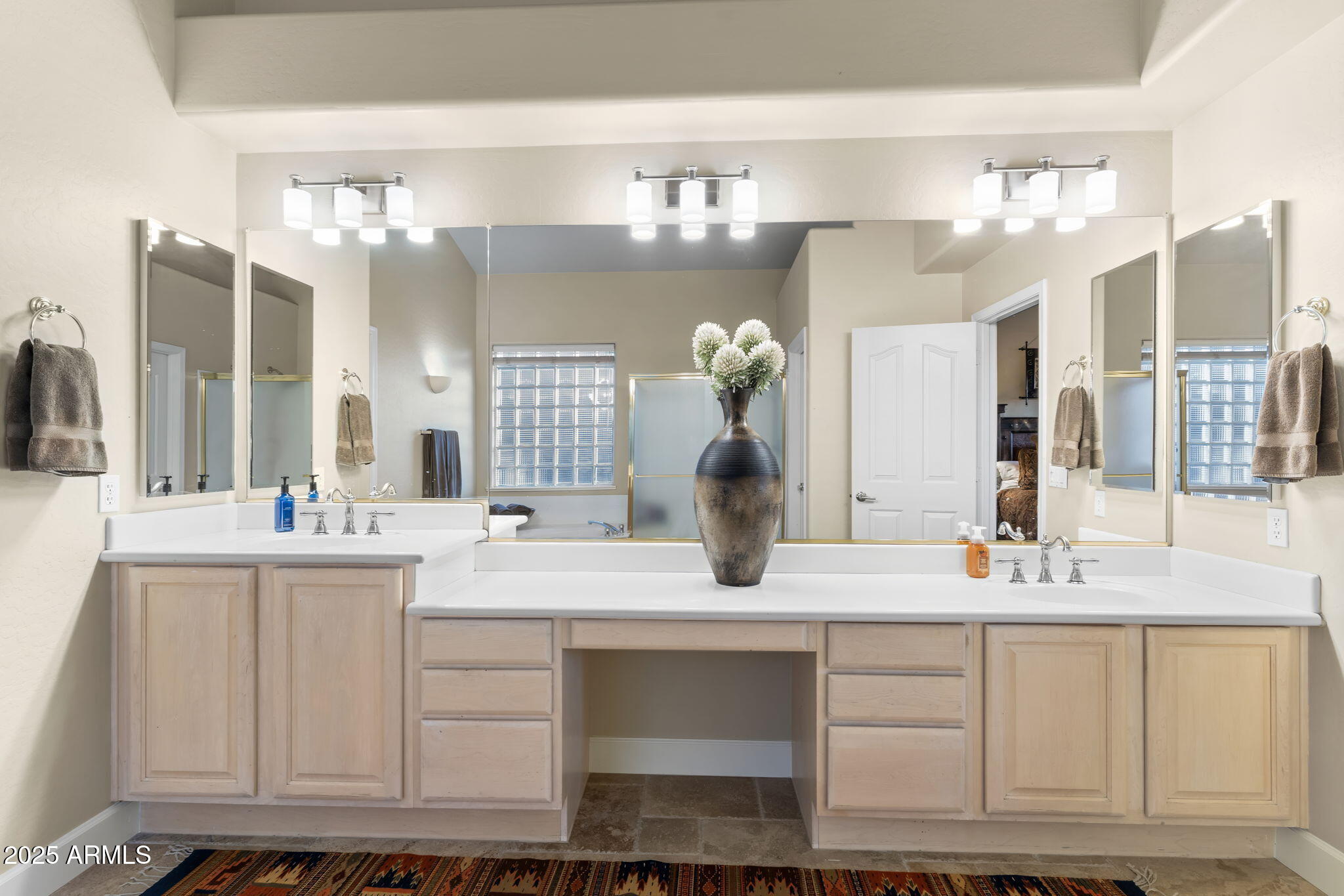 Scottsdale, Arizona 85262, United States, 4 Bedrooms Bedrooms, ,3 BathroomsBathrooms,Residential,Active,91641