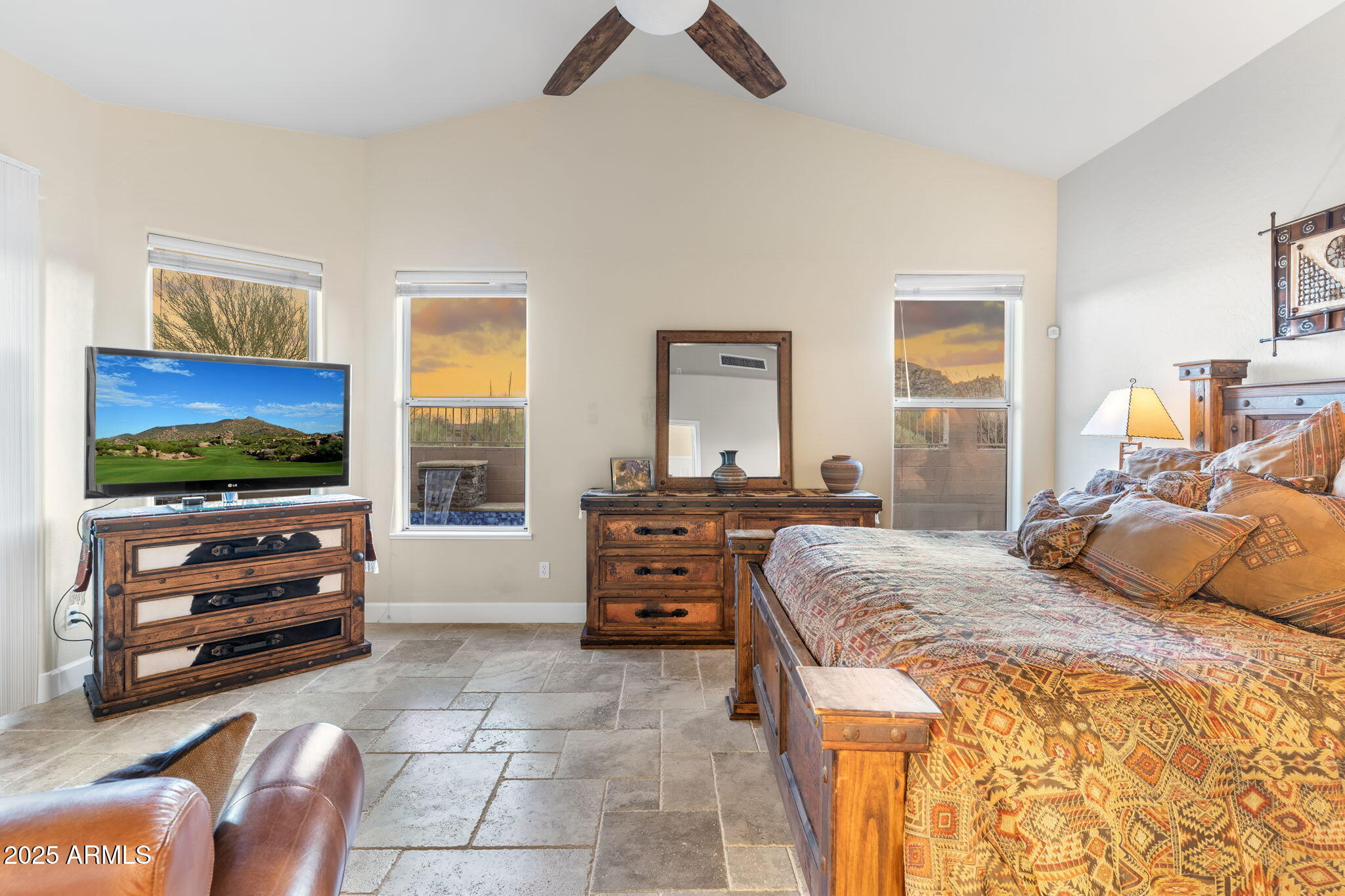 Scottsdale, Arizona 85262, United States, 4 Bedrooms Bedrooms, ,3 BathroomsBathrooms,Residential,Active,91641