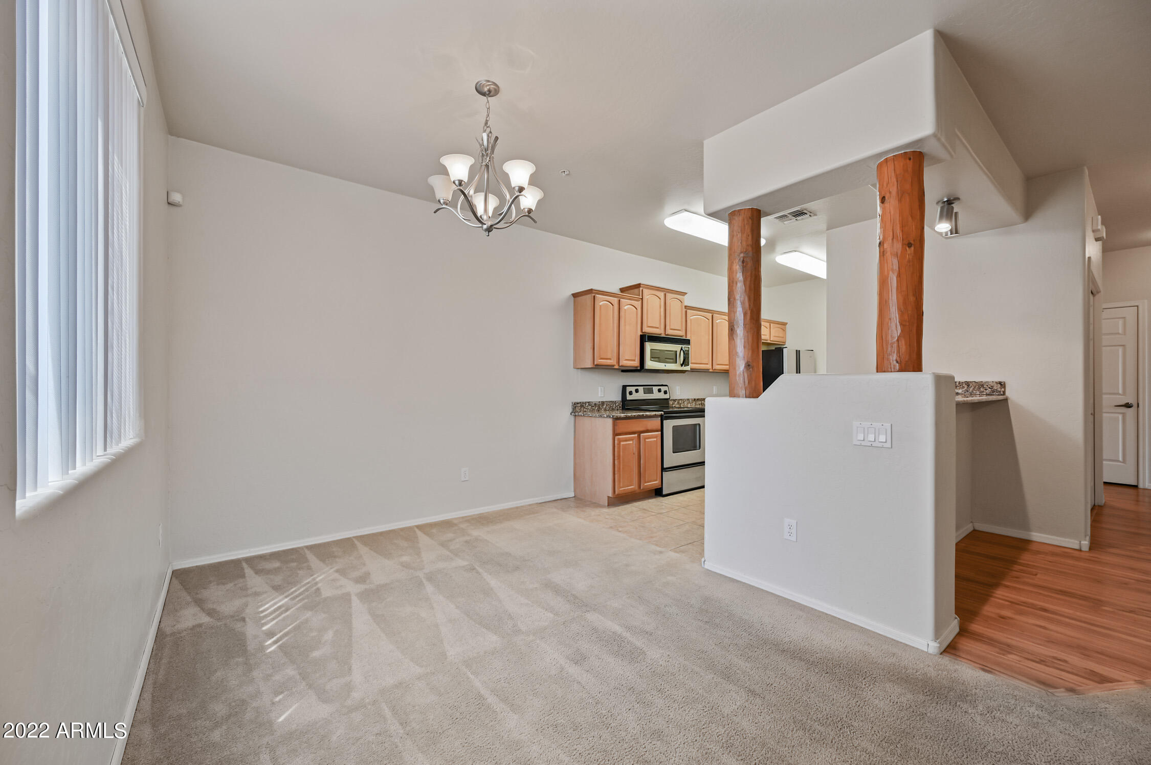 2155 N GRACE Boulevard 127