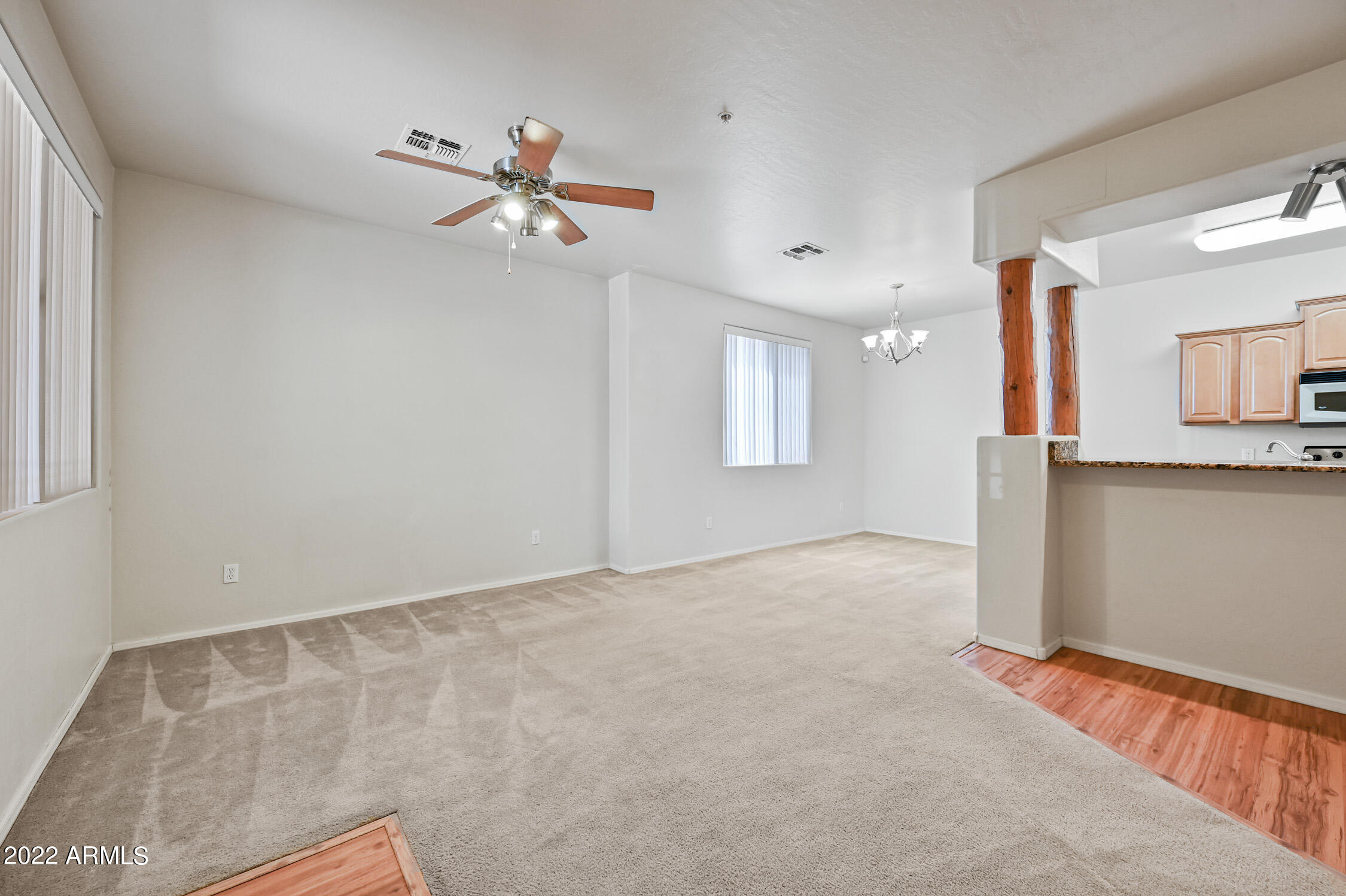 2155 N GRACE Boulevard 127