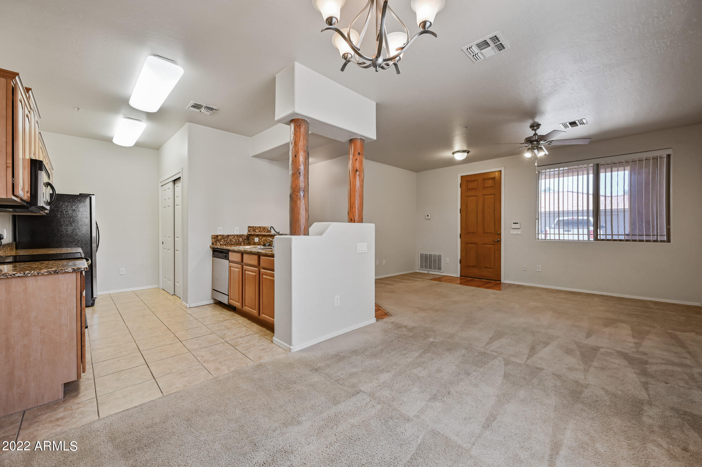 2155 N GRACE Boulevard 127