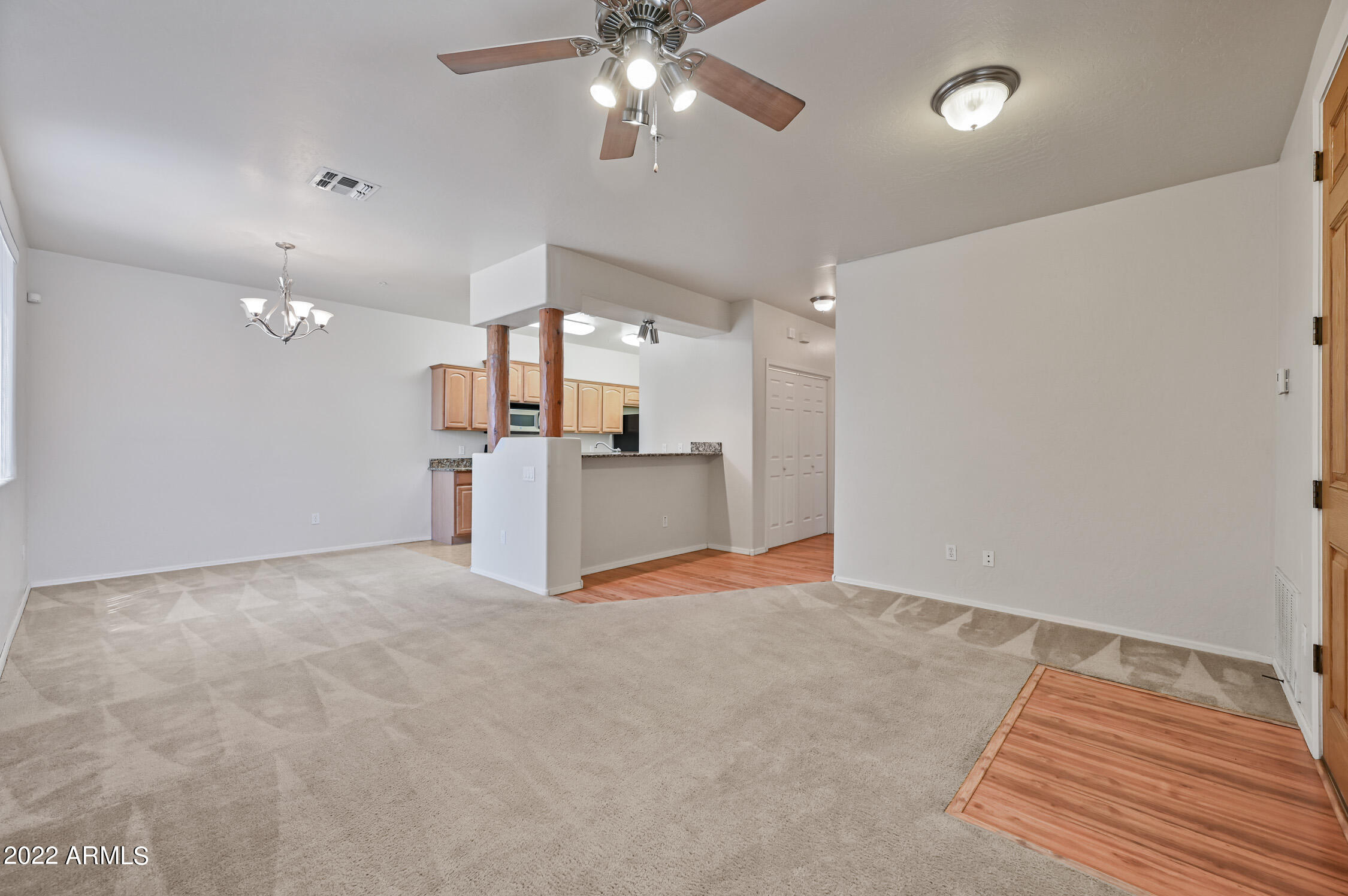 2155 N GRACE Boulevard 127