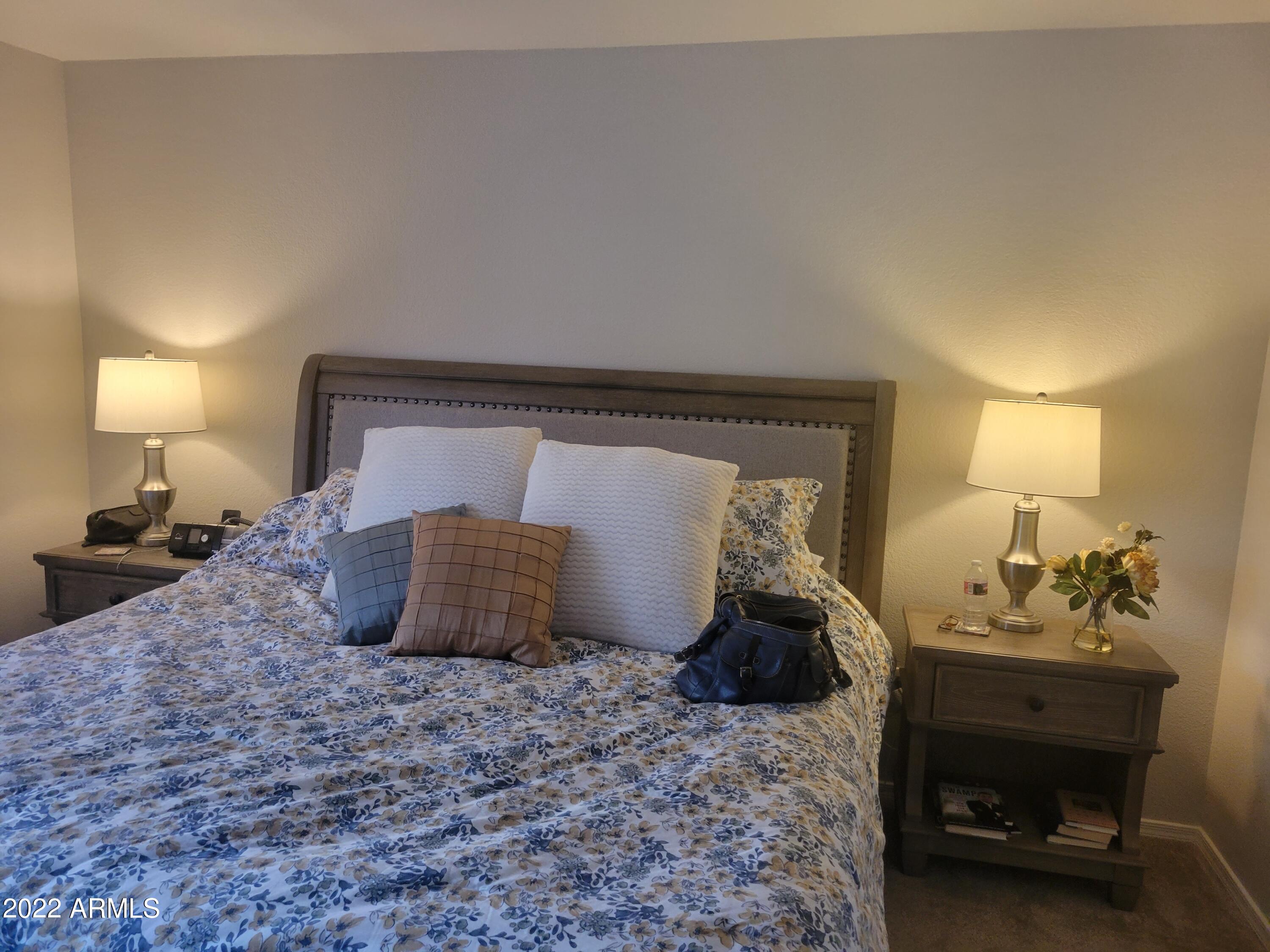 9460 E MISSION Lane 216