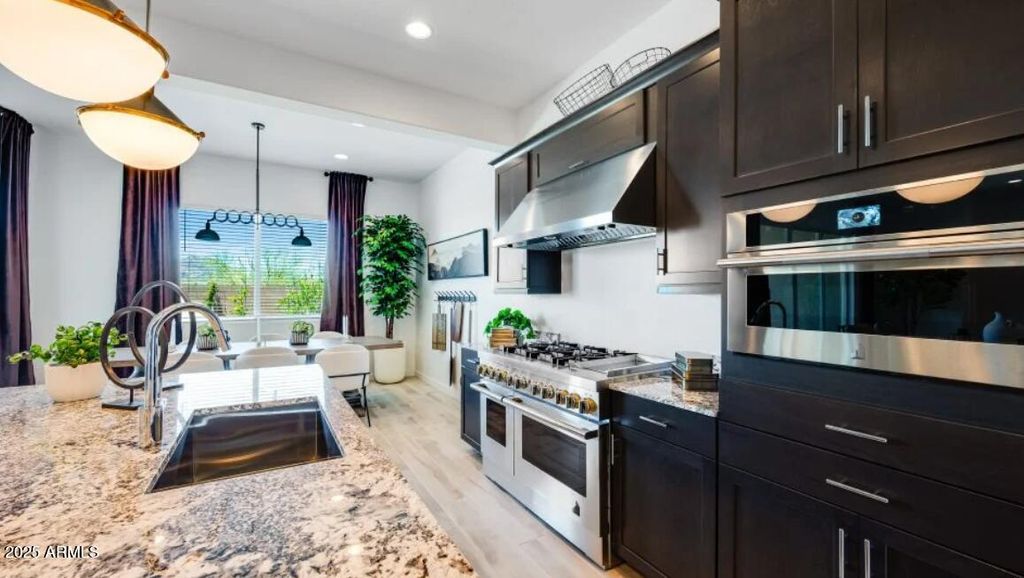 Photo of 26403 N 79th Drive, Peoria, AZ 85383 (MLS # 6959023)