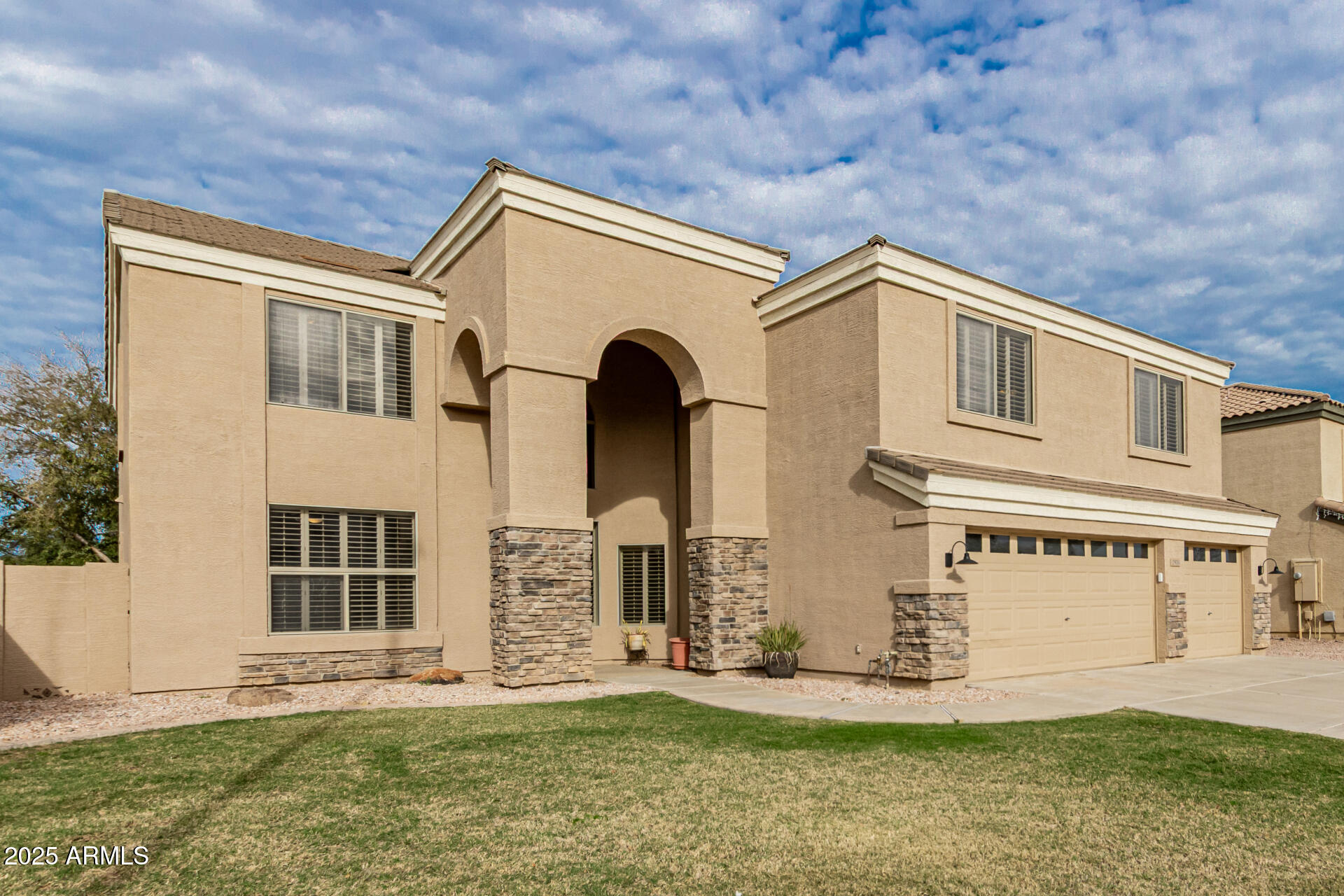 2978 E RANCH Court