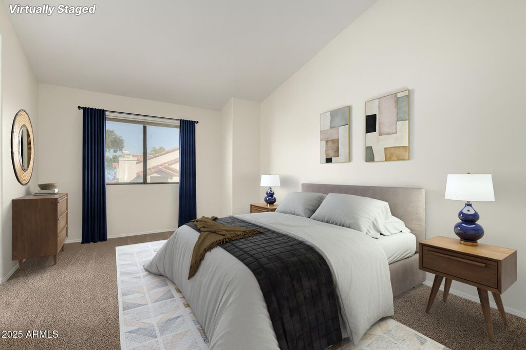 Photo of 742 S Crows Nest Drive, Gilbert, AZ 85233 (MLS # 6916825)