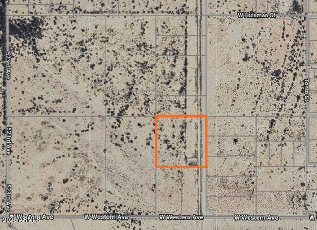 Photo of 9 N 519th Avenue #-, Tonopah, AZ 85354 (MLS # 6944935)
