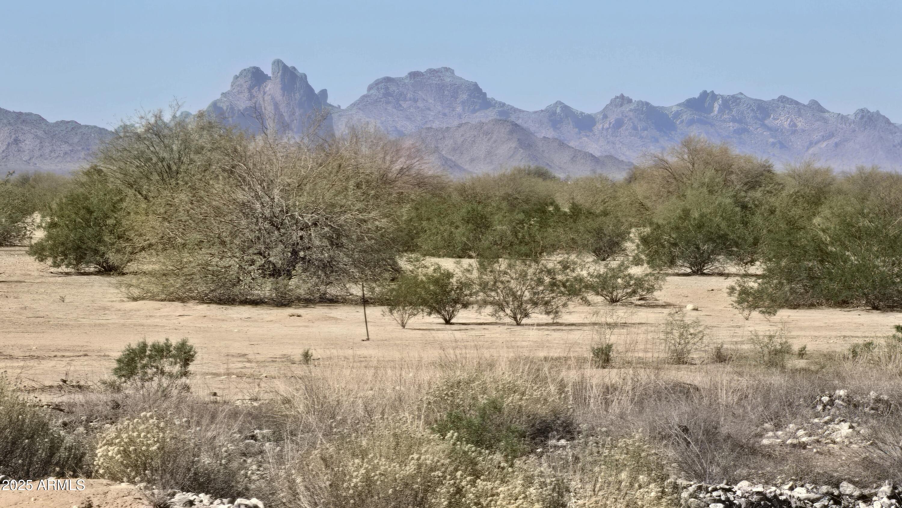 9XX N 519th Avenue -