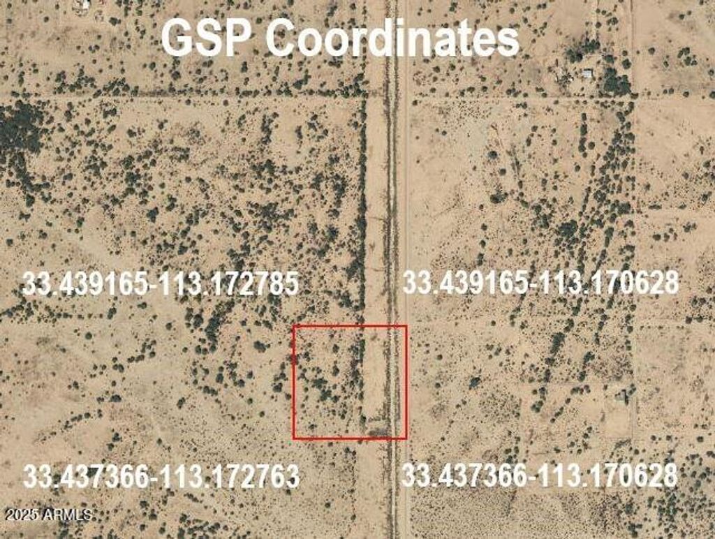 Photo of 9 N 519th Avenue #-, Tonopah, AZ 85354 (MLS # 6944935)