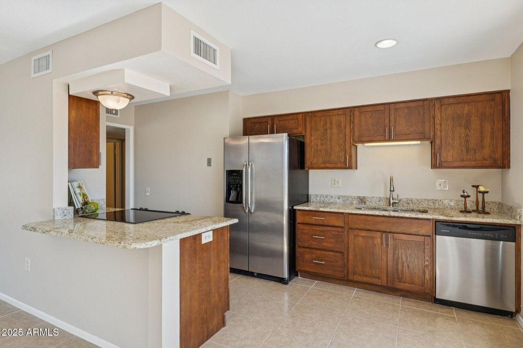 Photo of 12331 W Sonnet Drive, Sun City West, AZ 85375 (MLS # 6928939)