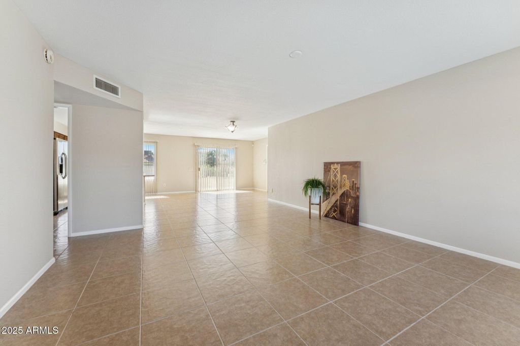 Photo of 12331 W Sonnet Drive, Sun City West, AZ 85375 (MLS # 6928939)