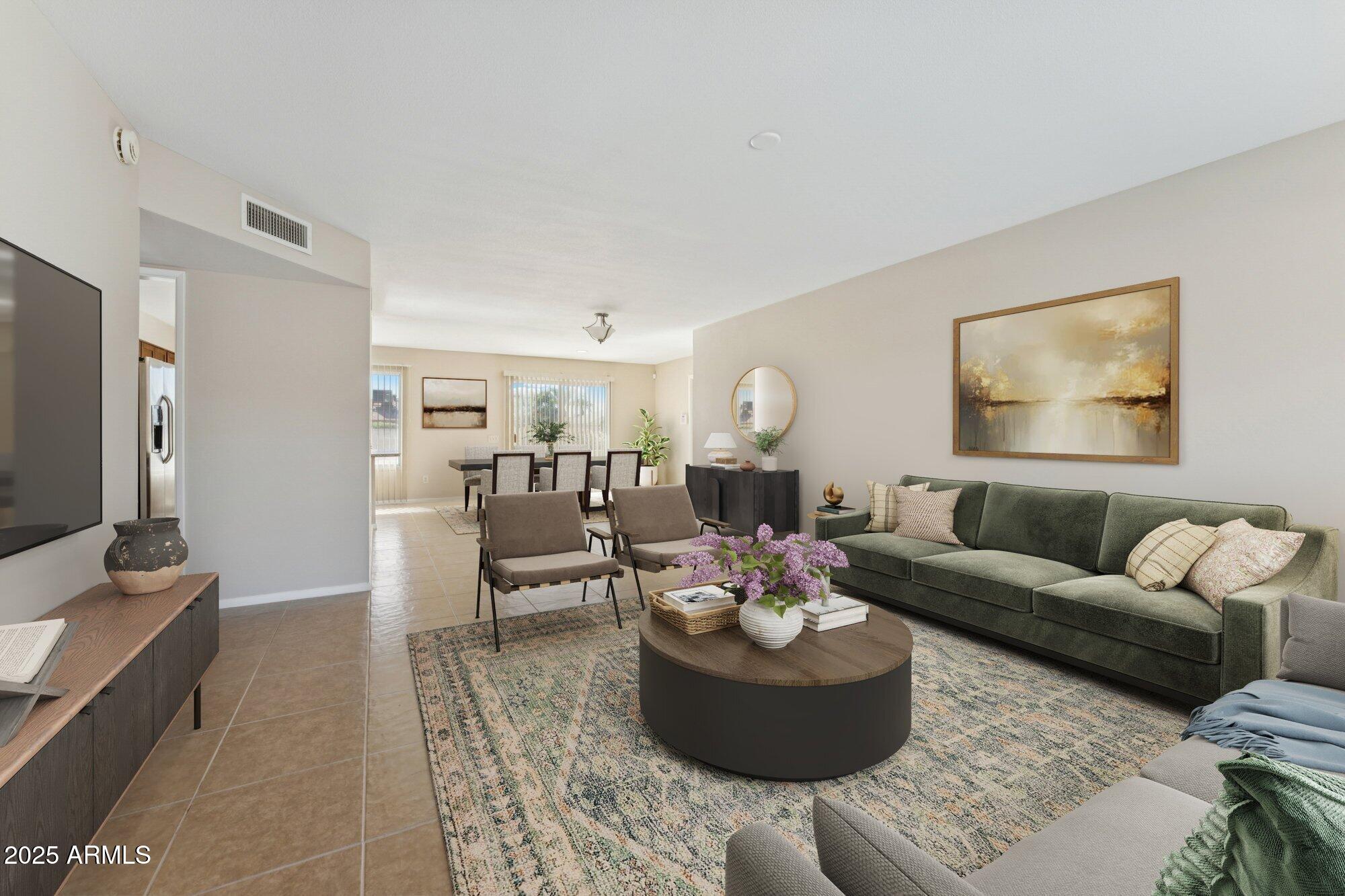 12331 W SONNET Drive