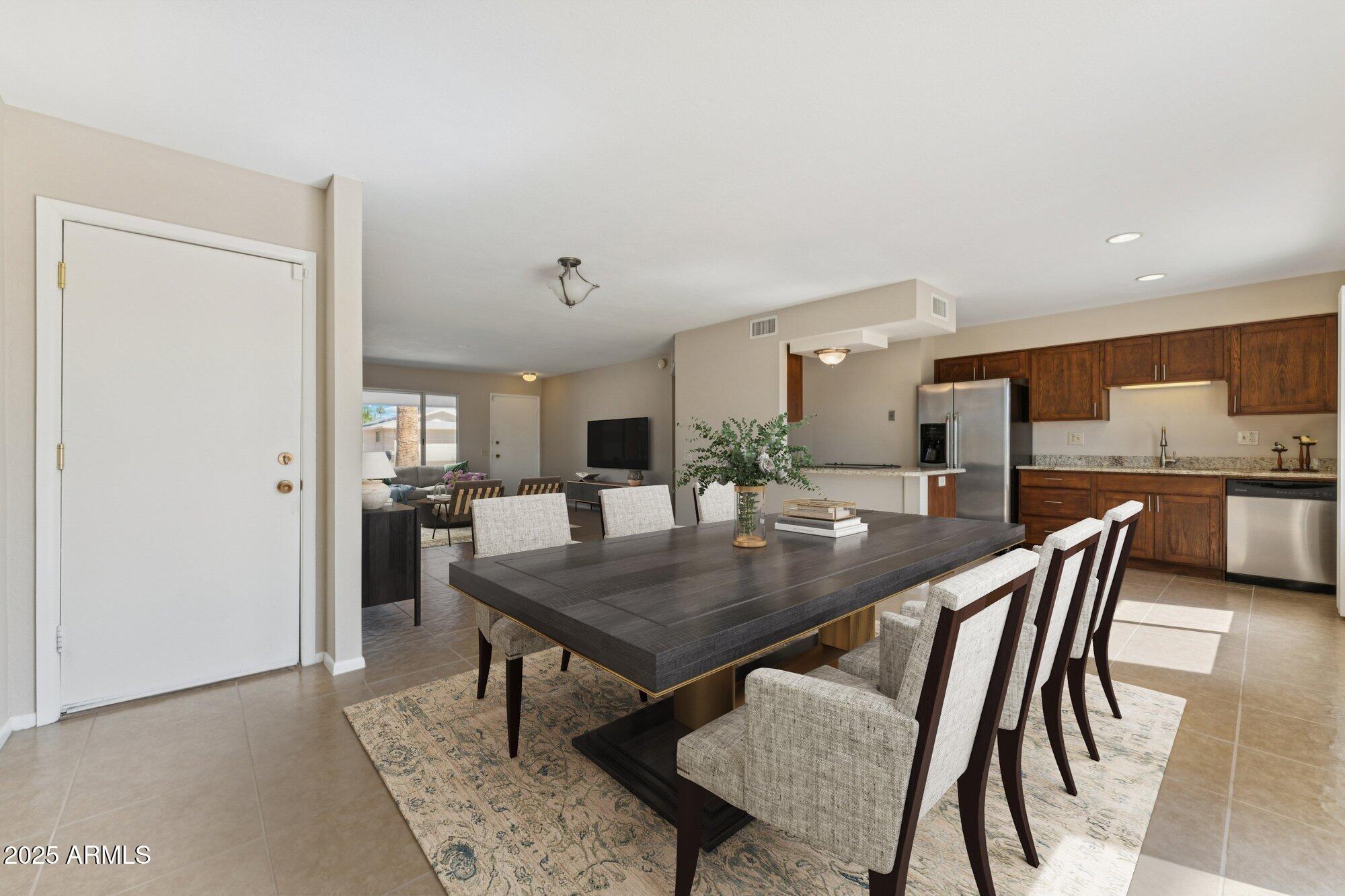 12331 W SONNET Drive