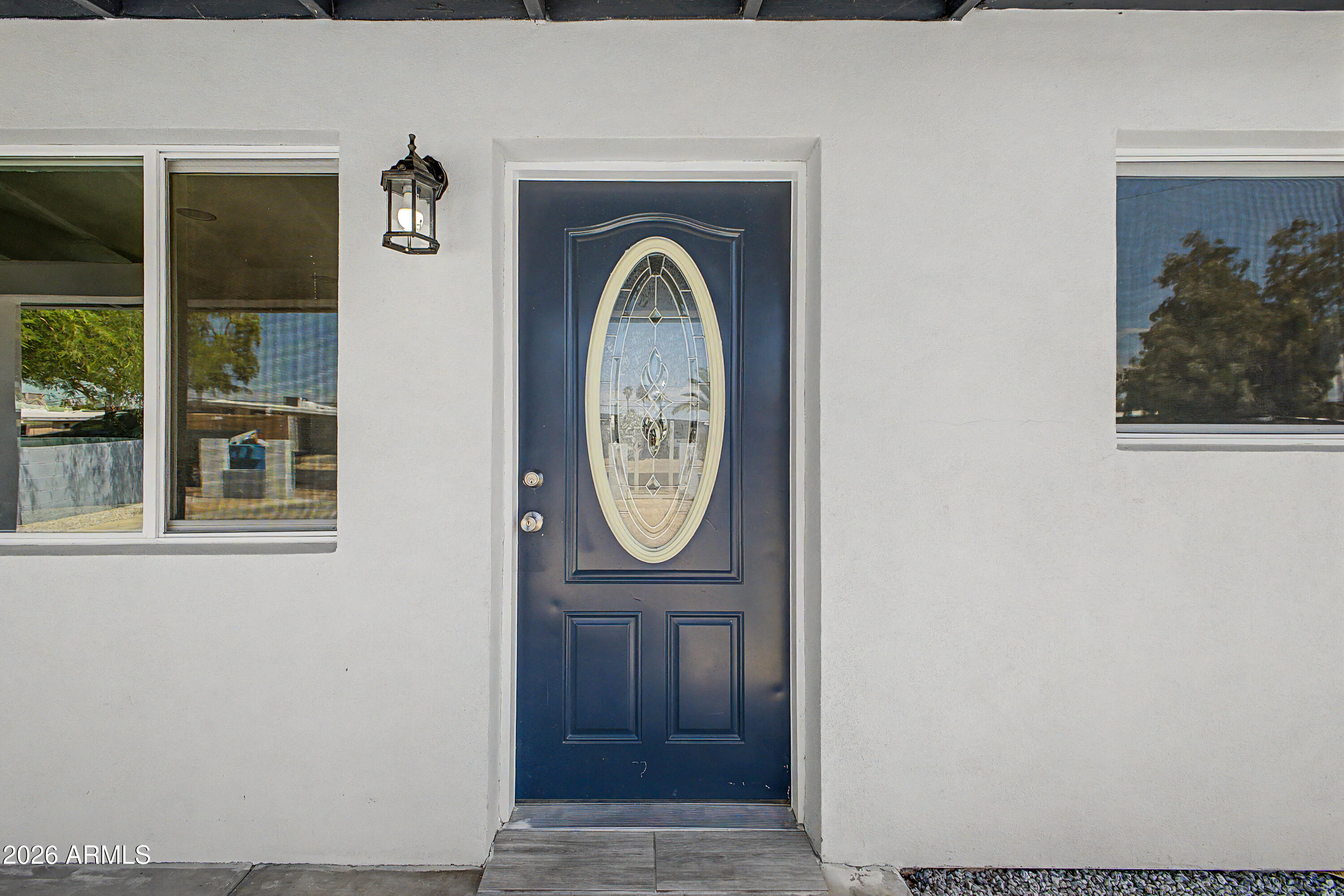 3639 W LAWRENCE Lane