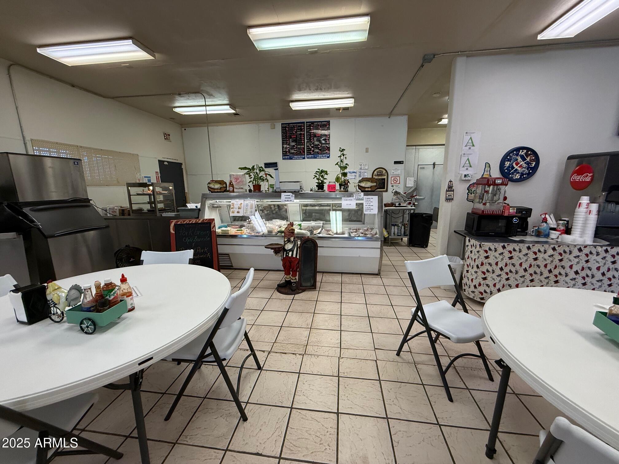 50903 W US HIGHWAY 60 --