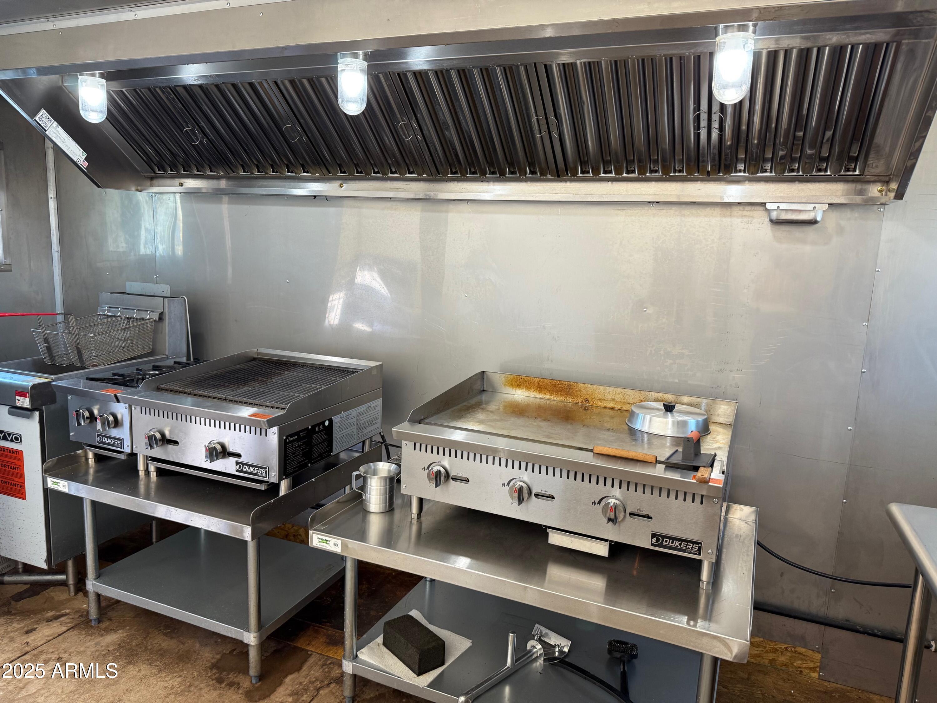 50903 W US HIGHWAY 60 --