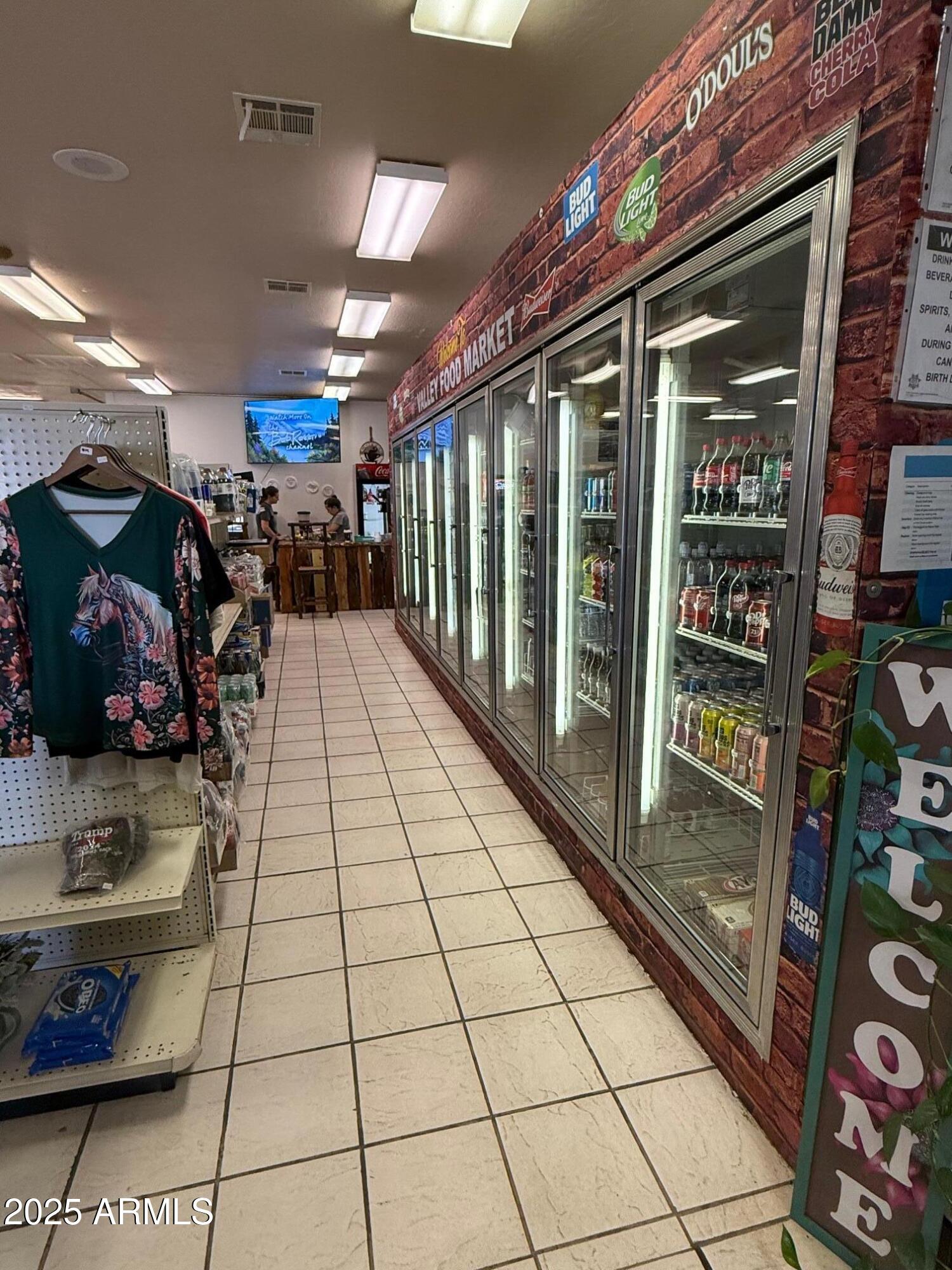 50903 W US HIGHWAY 60 --