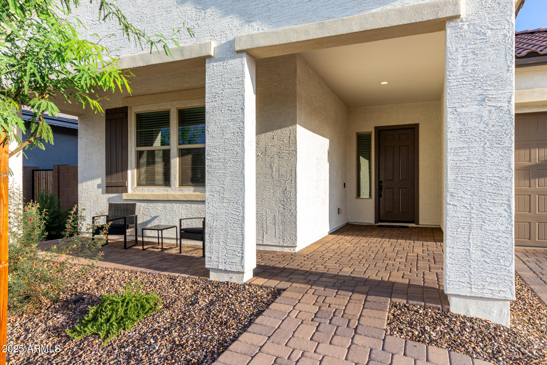 19685 E ESCALANTE Road