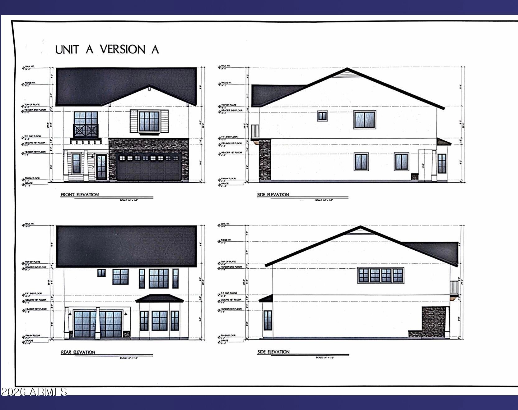 0 N 19TH Avenue -