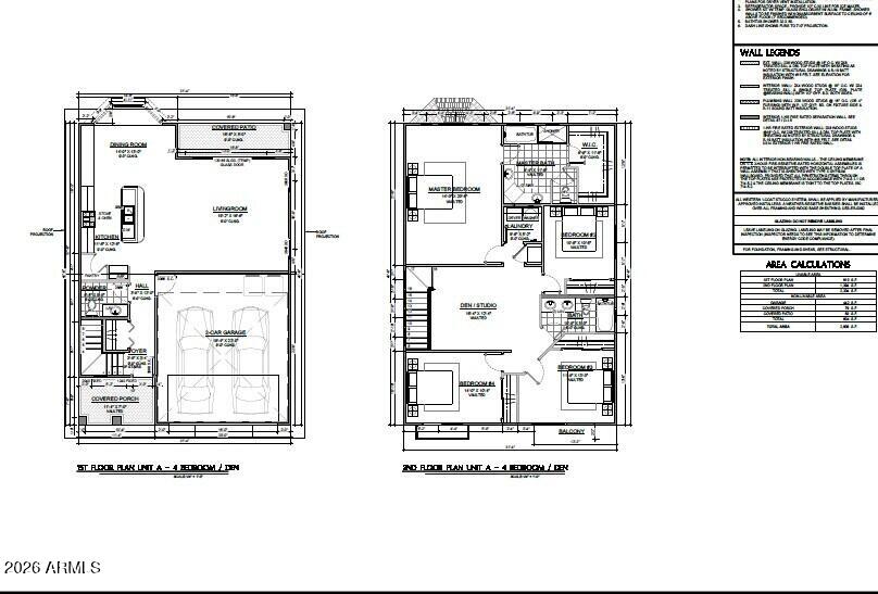 Photo of 0 N 19th Avenue #-, Phoenix, AZ 85085 (MLS # 7073750)