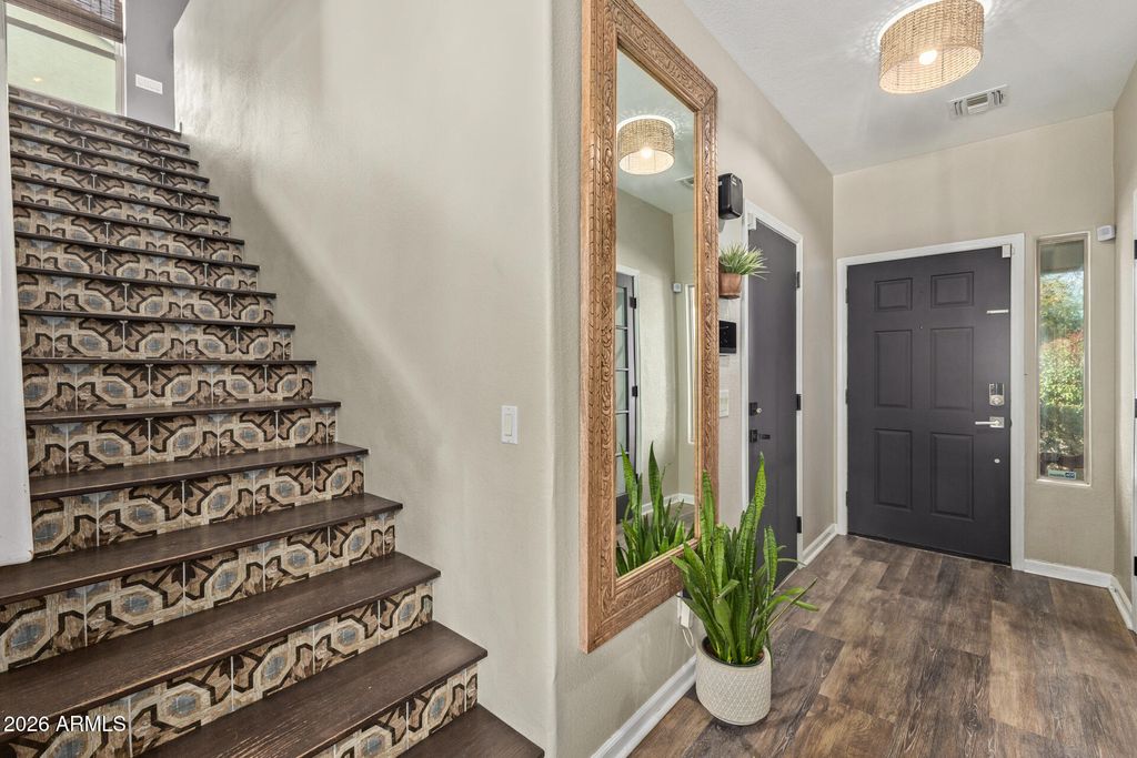 Photo of 39471 N George Avenue, San Tan Valley, AZ 85140 (MLS # 6968811)