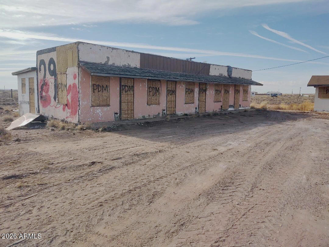 7635 Riverside Avenue