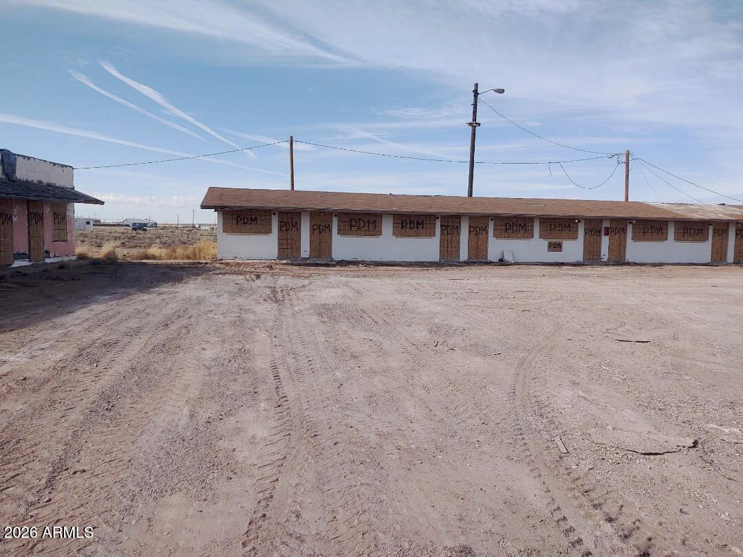 7635 Riverside Avenue