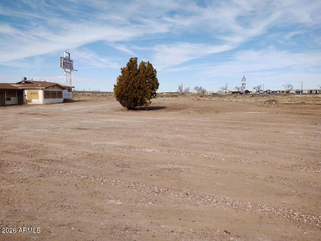 7635 Riverside Avenue