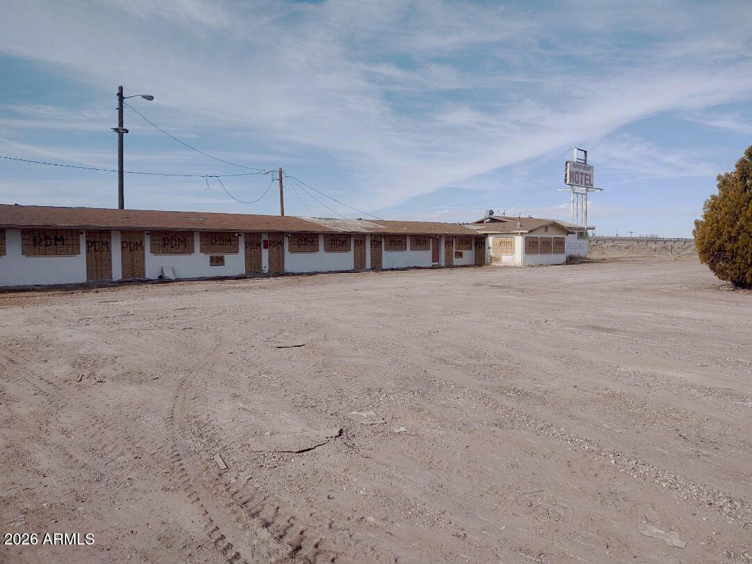 7635 Riverside Avenue