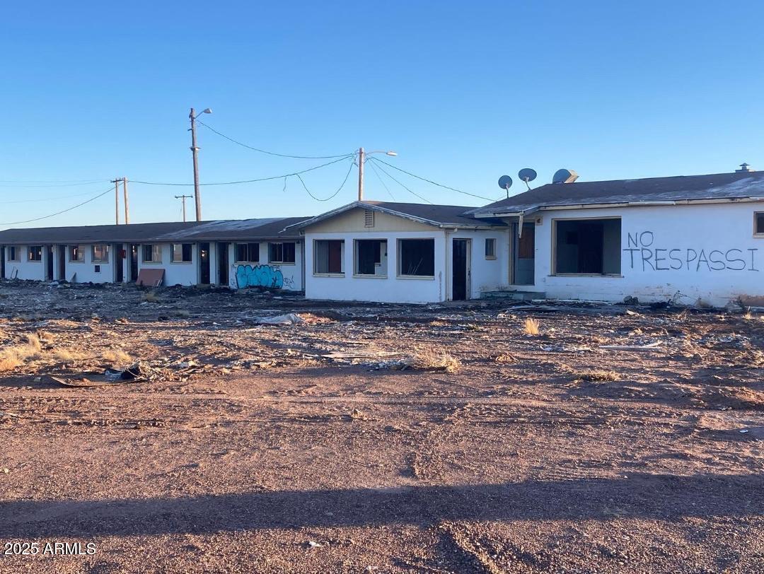 7635 Riverside Avenue