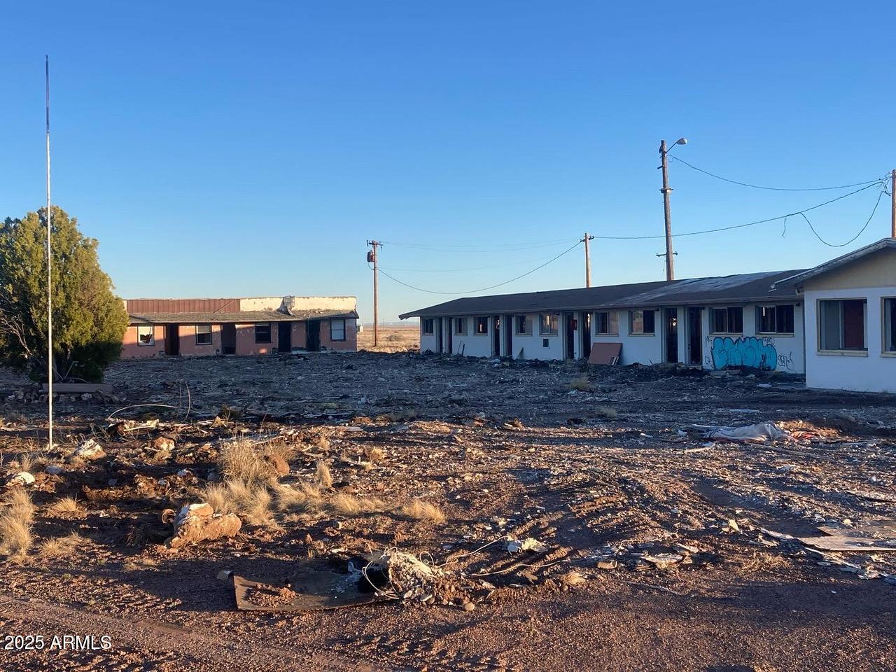 7635 Riverside Avenue