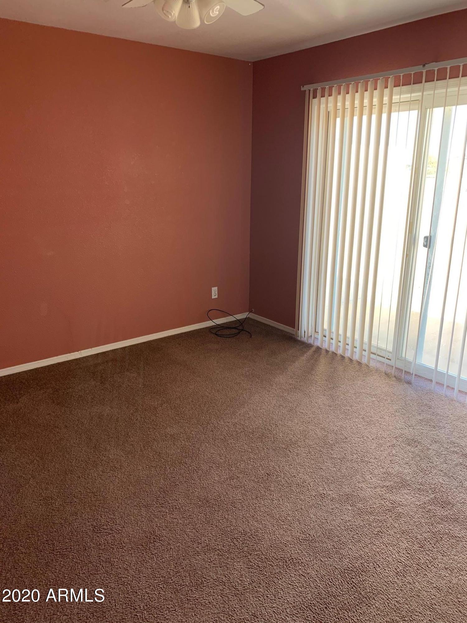 4015 N Montezuma Drive Unit B