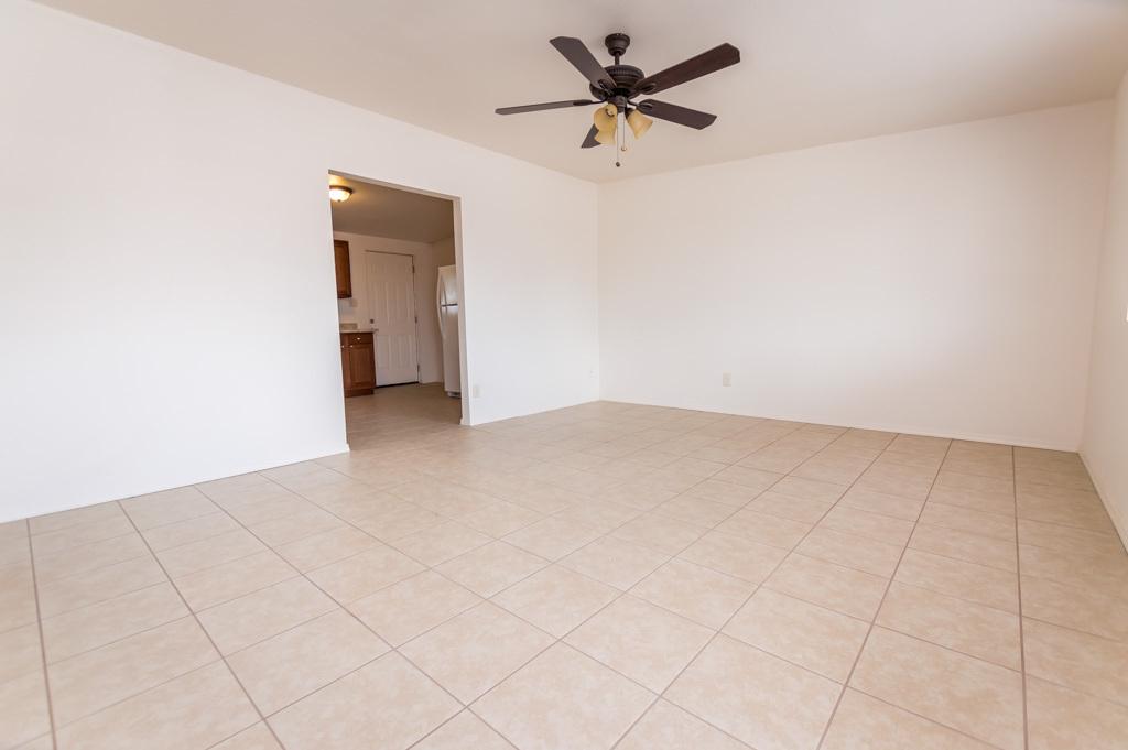 3799 E Foothills Drive 10