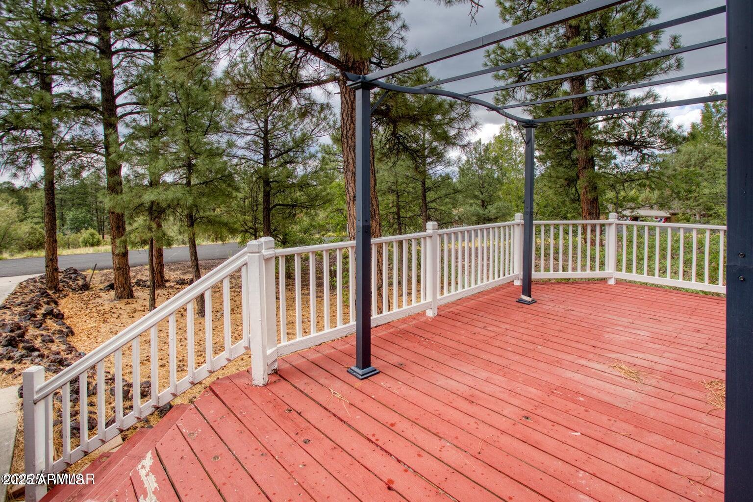 241 TIMBER RIDGE Loop