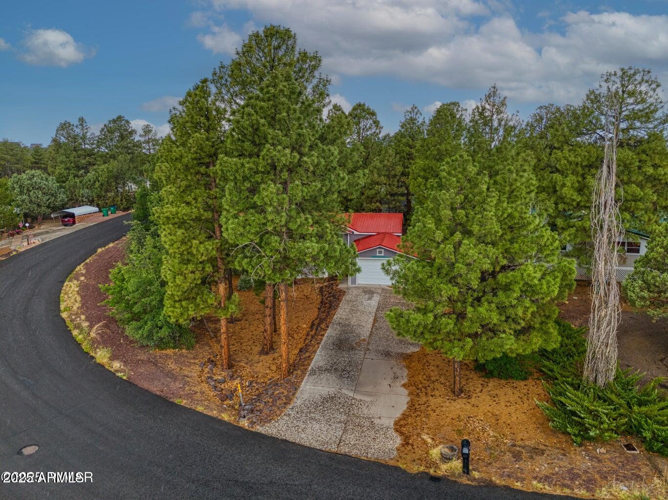 241 TIMBER RIDGE Loop