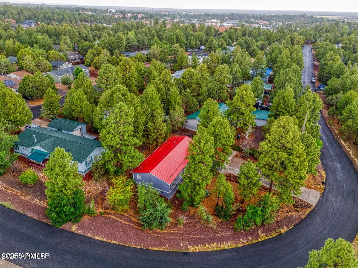 241 TIMBER RIDGE Loop