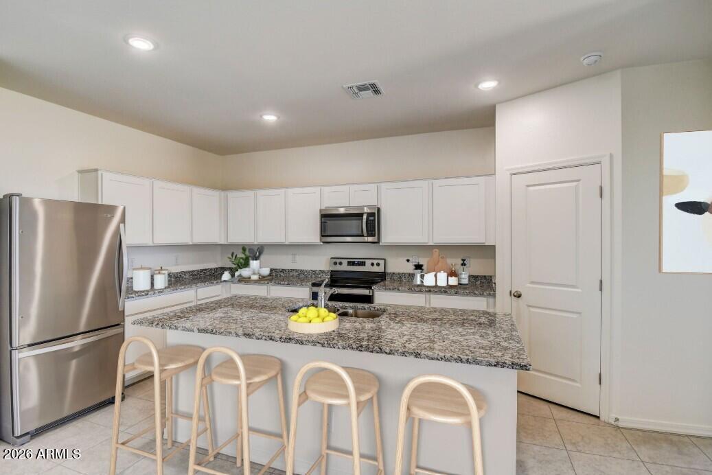 15604 W CORTE DEL SOL ESTE --