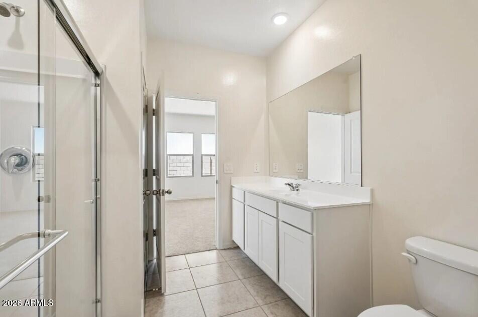 15604 W CORTE DEL SOL ESTE --