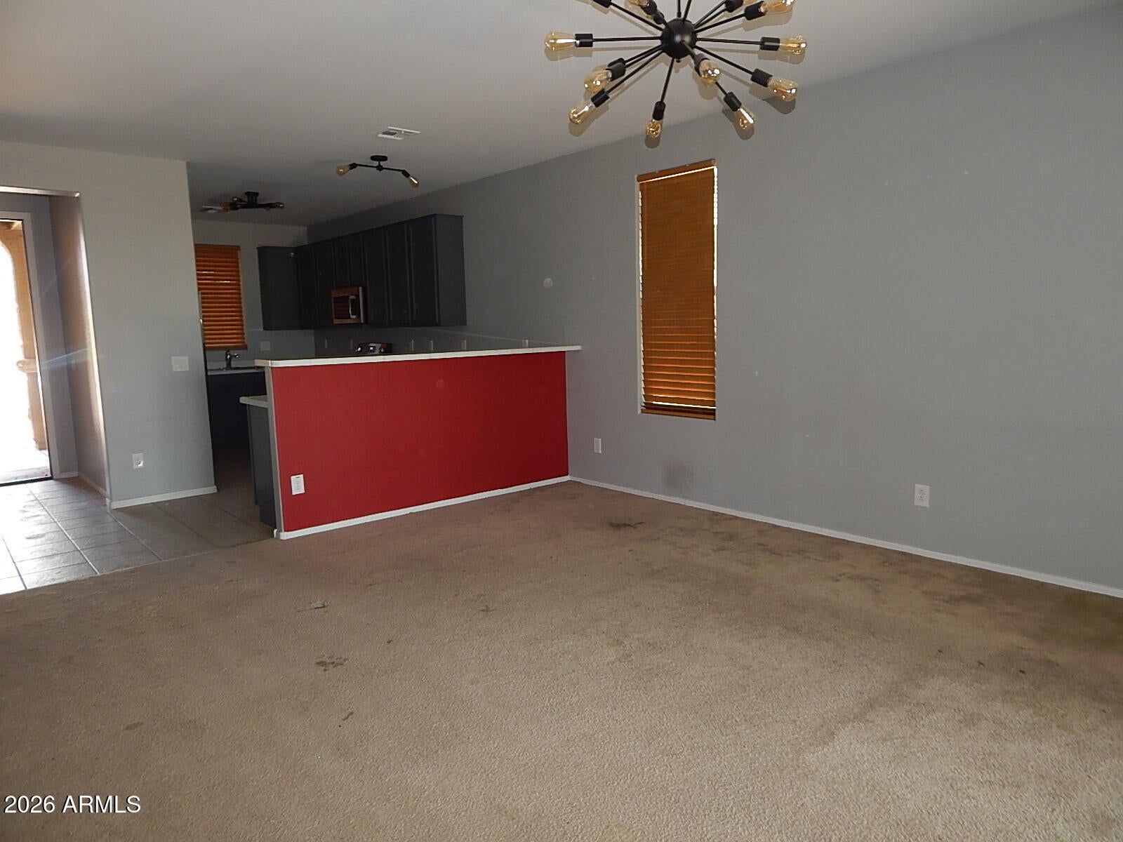 5021 S 99TH Drive