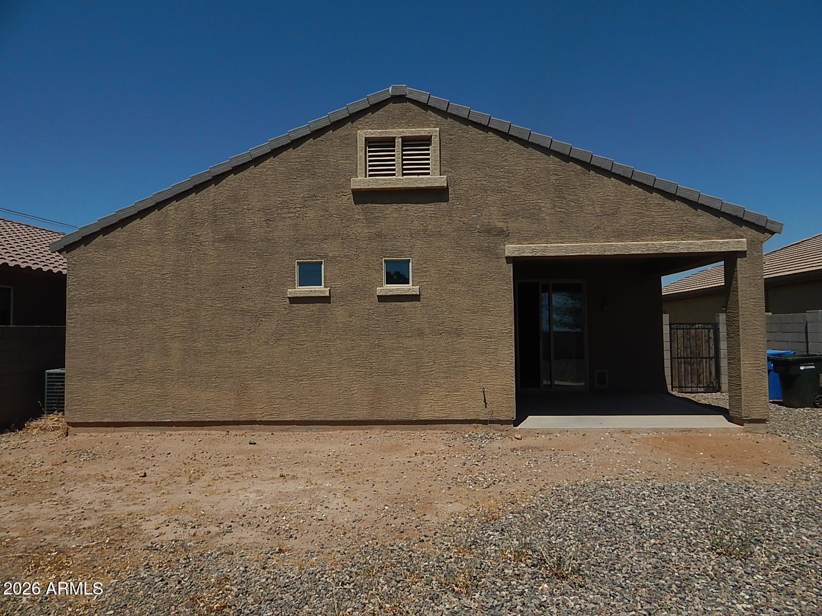 5021 S 99TH Drive
