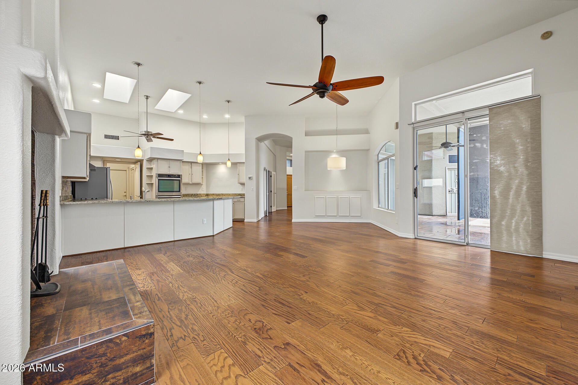 11402 N 44TH Court
