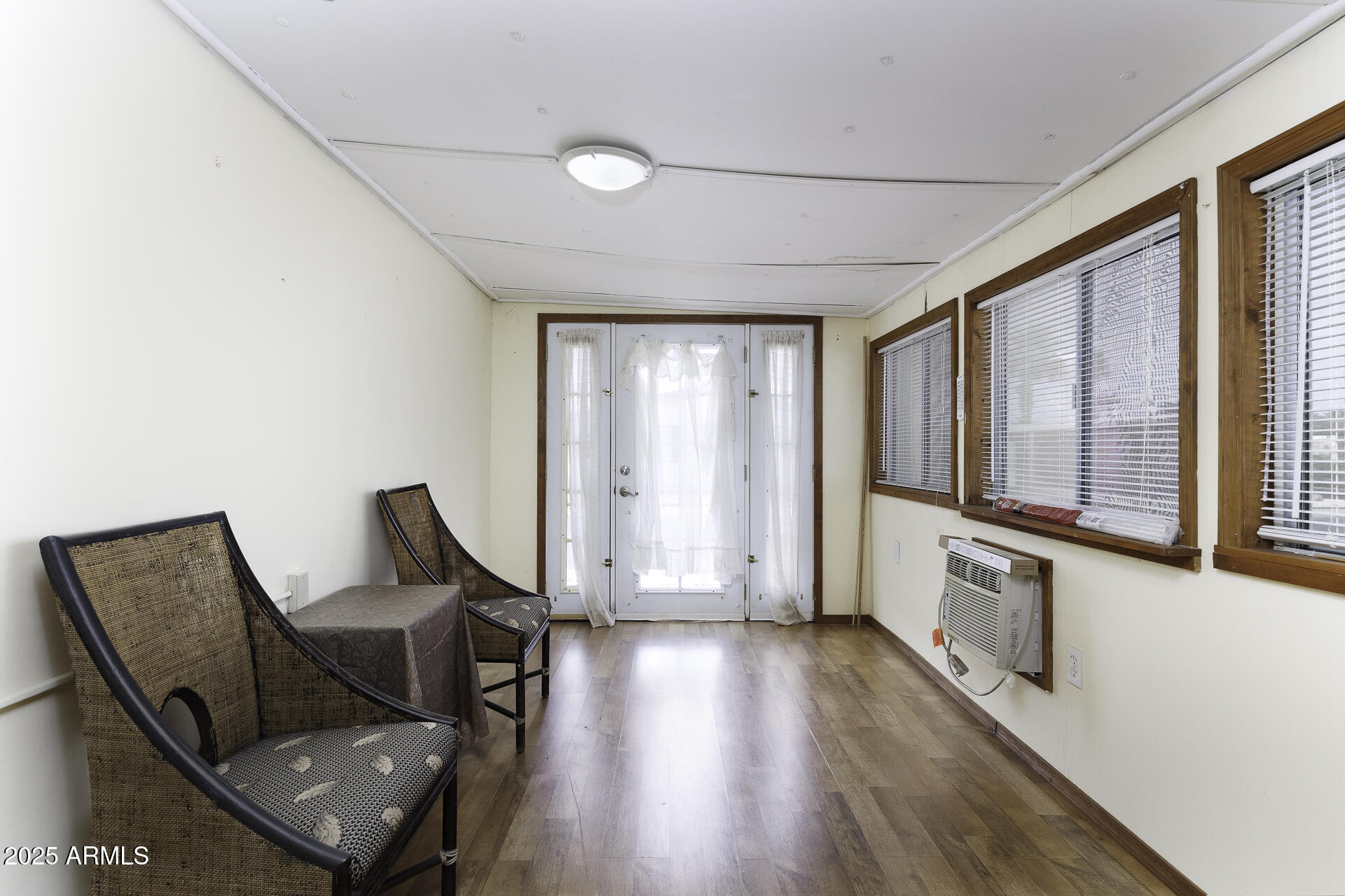 2100 N TREKELL Road 22