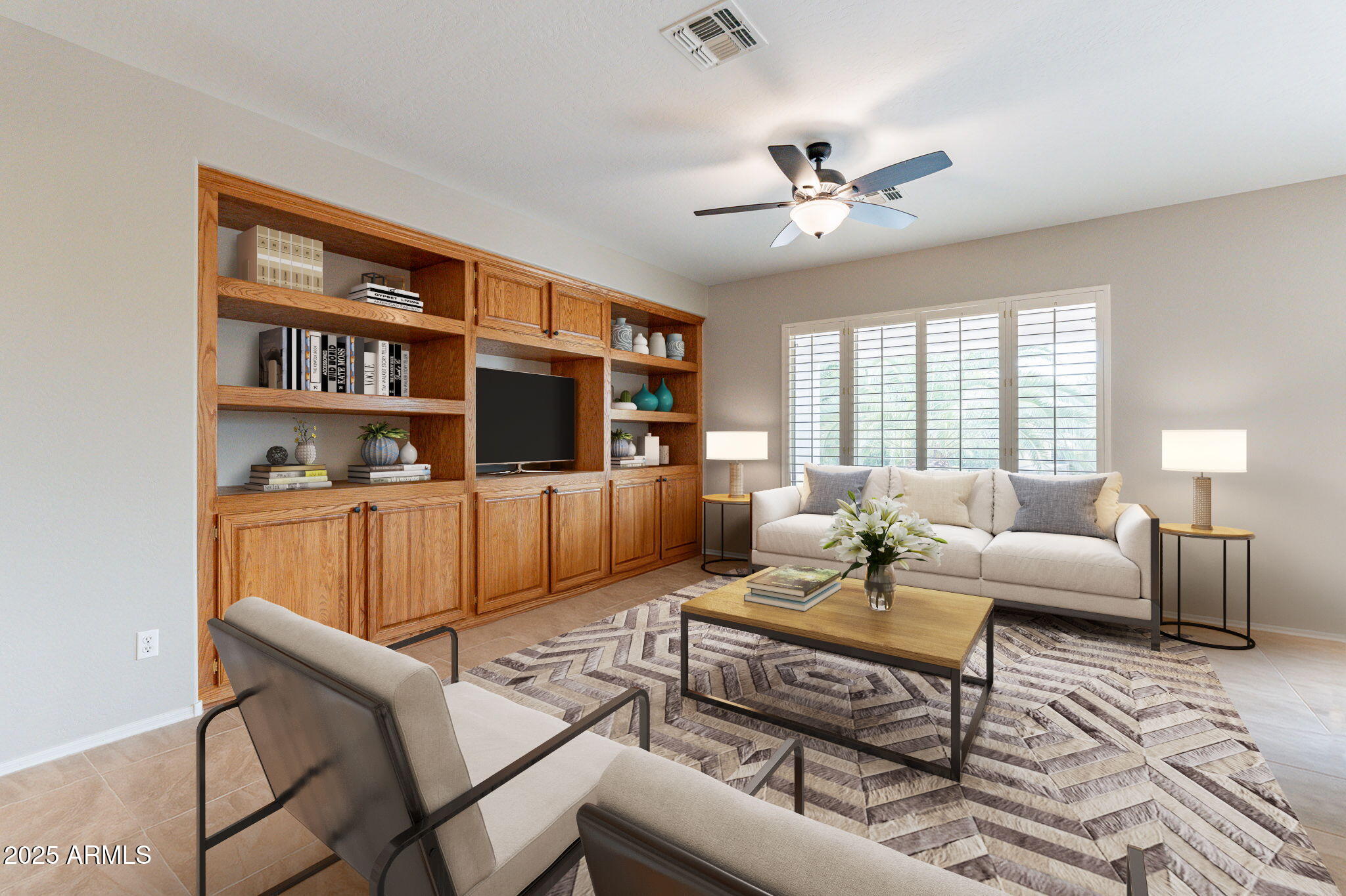 13441 W EL SUENO Court