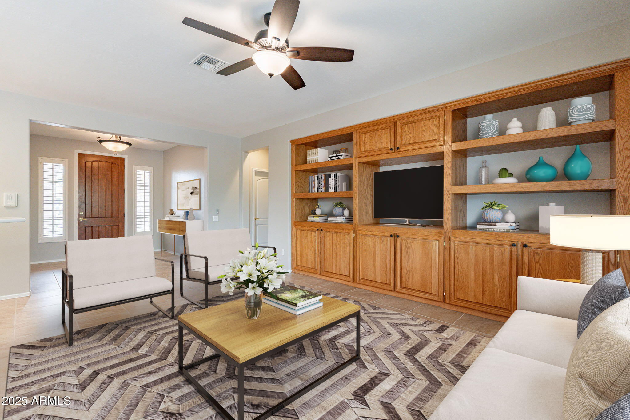 13441 W EL SUENO Court