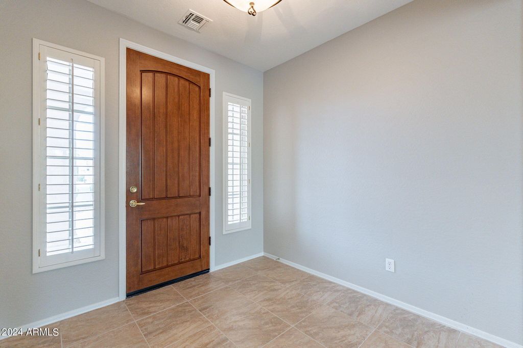 Photo of 13441 W El Sueno Court, Sun City West, AZ 85375 (MLS # 6928228)